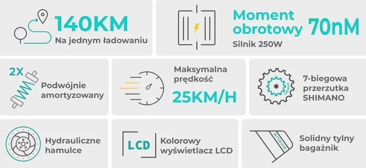 rower-elektryczny-engwe-e26-czarny-damski-rozmiar-ramy-wieksza