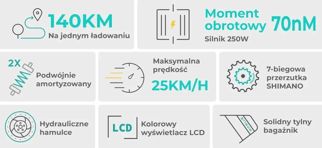 rower-elektryczny-engwe-e26-czarny-damski