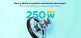 rower-elektryczny-engwe-e26-czarny-damski-liczba-biegow-7