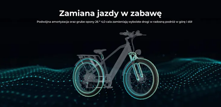 rower-elektryczny-engwe-e26-czarny-damski-model-e26