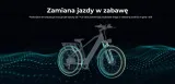 rower-elektryczny-engwe-e26-czarny-damski-model-e26