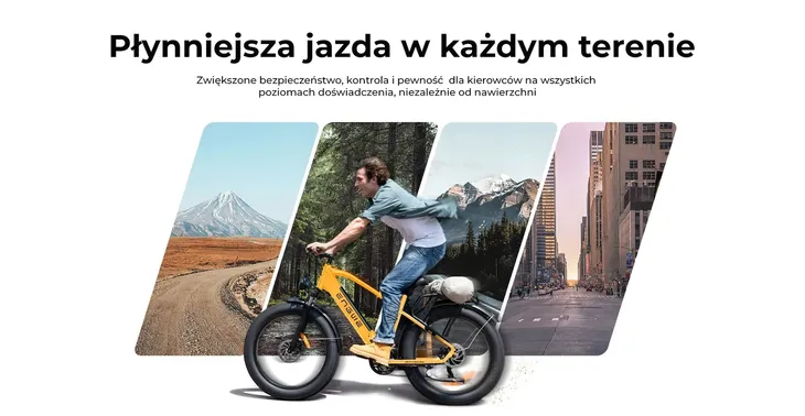 rower-elektryczny-engwe-e26-czarny-damski-hamulce-tarczowe-hydrauliczne