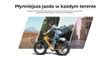 rower-elektryczny-engwe-e26-czarny-damski-hamulce-tarczowe-hydrauliczne