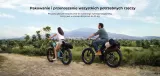 rower-elektryczny-engwe-e26-czarny-damski-rodzaj-przerzutki-zewnetrzna