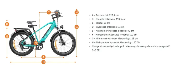 rower-elektryczny-engwe-e26-czarny-damski-korba-jednorzedowa