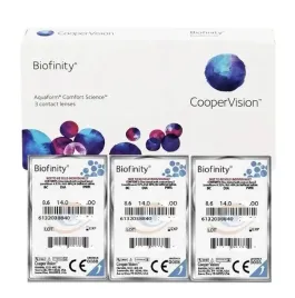 soczewki-miesieczne-biofinity-3-szt-dzien-i-noc-275