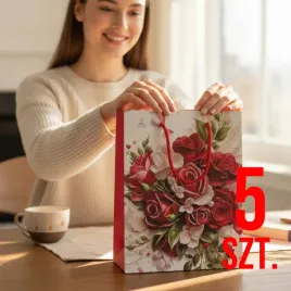 5-pak-torebka-torba-papierowa-prezentowa-ozdobna-na-prezent-w-kwiaty-w1