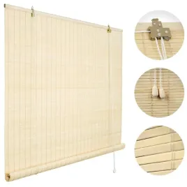 roleta-bambusowa-zaluzja-wewnetrzna-polzaciemniajaca-naturalny-150x160