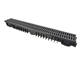 korytko-z-tworzywa-ruszt-pp-b125-100-h-x130x1000-mm-odwodnienie