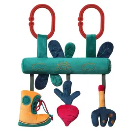 babyono-zawieszka-do-wozka-fotelika-garden-boy