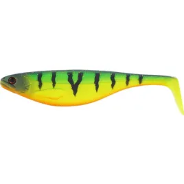 guma-westin-shadteez-12cm-15g-tiger-perch