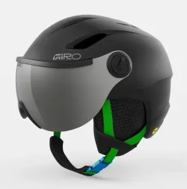 kask-narciarski-juniorski-giro-buzz-mips-matte-black-party-blocks-s