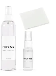 zestaw-plyn-do-okularow-hayne-lens-cleaner-240-ml-30-ml-sciereczka