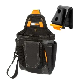 kieszen-uniwersalna-sakwa-toughbuilt-tb-ct-32-a-sakiew-torba-magazynowa