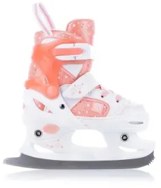 lyzwy-regulowane-tempish-rs-ton-duo-led-girl-30-33