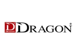 plecionka-dragon-fishmaker-v-2-momoi-135m-0-10mm-7-90kg-orange
