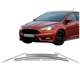 listwy-nad-boczne-szyby-stal-nierdzewna-chrom-ford-focus-2011-2017-sedan