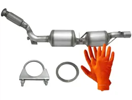 vw-transporter-t6-2-0-tdi-od-2015r-filtr-dpf-fap-filtr-czastek-stalych