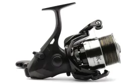 kolowrotek-okuma-ak-6000-baitfeeder-z-nawinieta-zylka