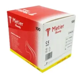 igly-do-mezoterapii-metier-30g-03x4mm-100szt-ostre-jalowe-stalowe-ce