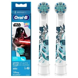 2x-oryginalna-koncowka-oral-b-eb10-dla-dzieci-star-wars-gwiezdne