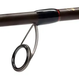 wedka-westin-w4-powershad-2nd-9ft-270m-mh-15-40g