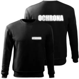 bluza-ochrona-czarna-odblaskowy-napis-dla-ochroniarza-premium-jakosc-xs