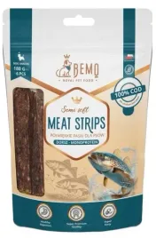 bemo-przysmak-dla-psa-paski-z-dorsza-polmiekkie-stripsy-180g