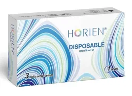 soczewki-miesieczne-horien-disposable-3-szt