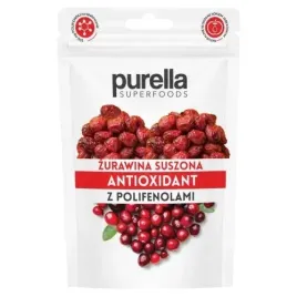 purella-superfoods-zurawina-suszona-antyoksydant-z-polifenolami-70-g
