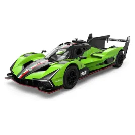samochod-zdalnie-sterowany-lamborghini-sc63-lmdh-r-c-1-14-rastar-10150