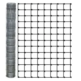 siatka-lesna-120-13-10-l-rolka-25m-ocynkowana-zajac-sarna-dzik-pole