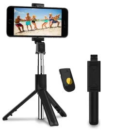 uchwyt-na-telefon-3w1-selfie-tripod-pilot-kijek-tripod-kij-bluetoot
