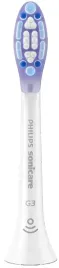 koncowka-szczoteczki-philips-sonicare-g3-premium-gum-care-hx9054-87-4