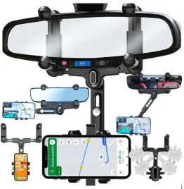 uchwyt-samochodowy-na-lusterko-wsteczne-do-telefonu-smartfona-obracany-360