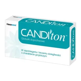 canditon-globulki-dopochwowe-10-sztuk