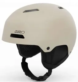 kask-narciarski-giro-ledge-fs-matte-stone-s-52-55-5-cm