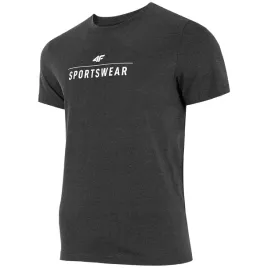 t-shirt-meski-okragly-dekolt-4f-rozmiar-s