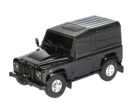 samochod-zdalnie-sterowany-land-rover-defender-r-c-skala-1-24-rastar-78500
