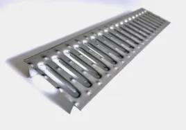 kratka-sciekowa-ruszt-korytko-odwodnienie-liniowe-50-cm