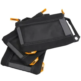 organizer-torba-etui-walizka-toughbuilt-tb-94-m-3
