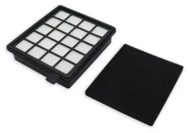 filtr-hepa-do-odkurzacza-beko-vco62607ad