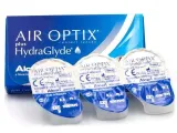 air-optix-plus-hydraglyde-3-szt-3-75-nazwa-1