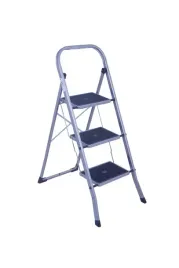 drabina-trzy-stopniowa-skladana-stalowa-stopnie-z-mata-stal-do-150