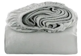 przescieradlo-jersey-z-gumka-160x200-25-cm-boki-kolor-jasny-szary