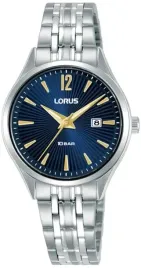 zegarek-damski-lorus-rj295bx9