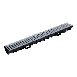 kanal-korytko-stalowa-kratka-odwodnienie-liniowe-domowe-garazowe-a15