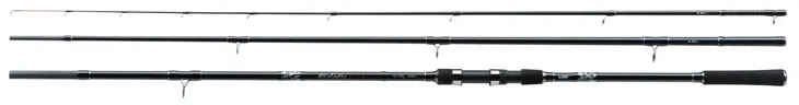 wedka-jaxon-eclatis-feeder-390cm-40-100g