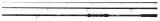 wedka-jaxon-eclatis-feeder-390cm-40-100g