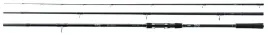 wedka-jaxon-eclatis-feeder-390cm-40-100g